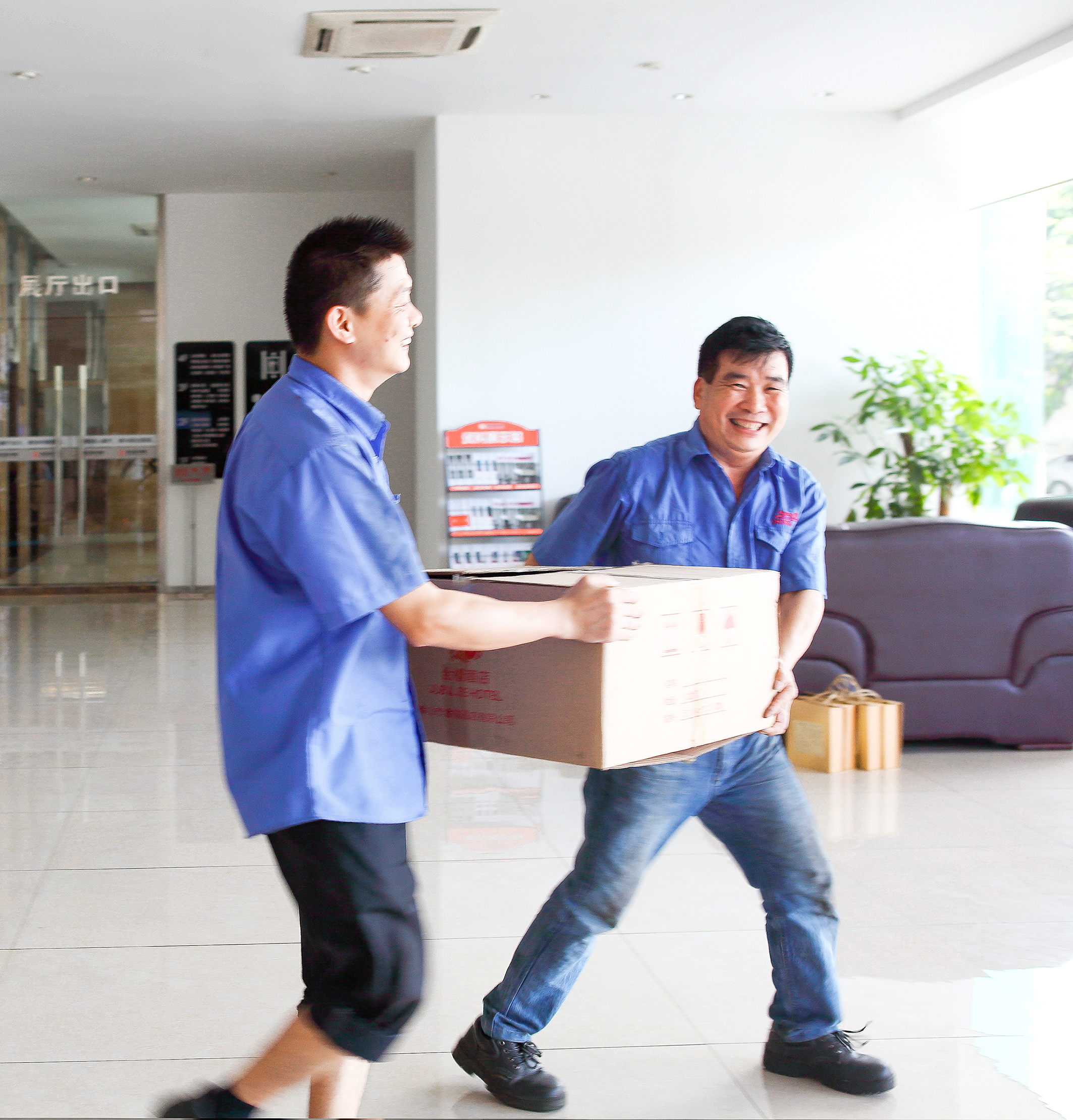 IMG_5775-1.jpg IMG_5775-1.jpg