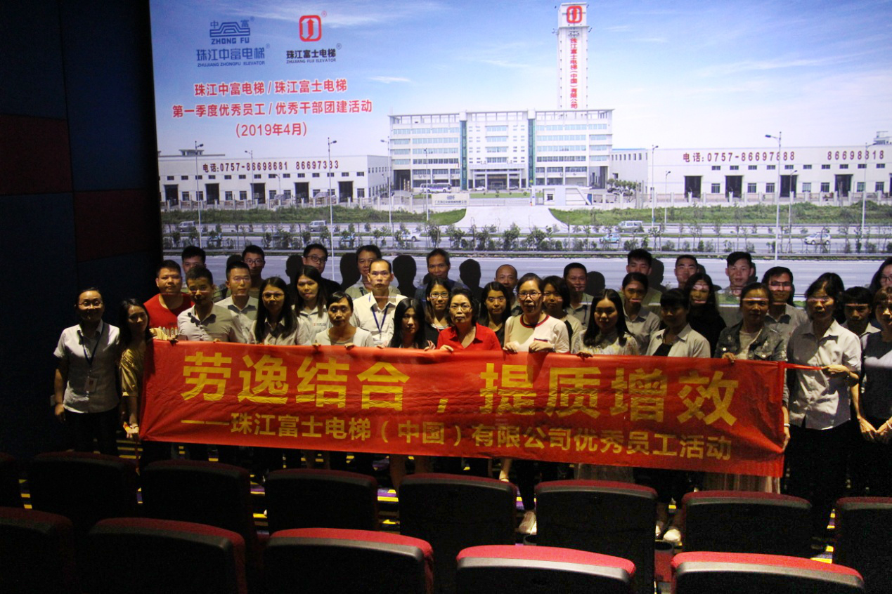 圖片3.png 圖片3.png