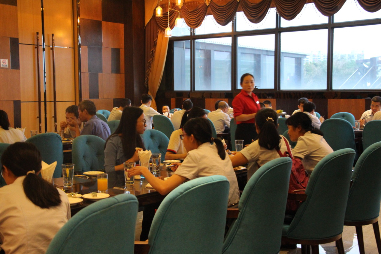 圖片7.png 圖片7.png